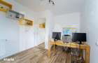 Spatiu comercial 1 camera - Str Grigore Ionescu, Arhitectilor - 4