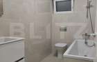 Apartament 2 camere, 57 mp, zona Tatarasi, Complex Rezidential - 4