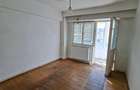 De vanzare 3 camere decomandat - 6