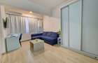 Studio -Matei Basarab | Muncii | Matei Basarab- Centrala Proprie