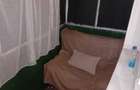 Inchiriez apartament 2 camere Brad jud Hunedoara