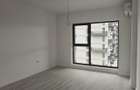 Apartament 2 camere, decomandat, MRS Gradinile (cu loc de parcare ) - 12