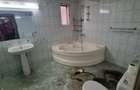 Vand casa Ploiesti str Zanelor nr 19 zona Sala Sporturilor