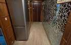 I OFERTA I Apartament modern cu 3 camere I 65 mp I Parcare I Valea Cet - 4