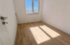 DUPLEX LA ASFALT - ZONA CENTRALA - BUCATARIE INCHISA