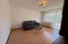 3 Camere de inchiriat | Prima Inchiriere | Disponibilitate imediata - 6