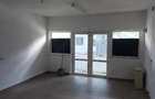 Spatiu Comercial de Inchiriat - 1