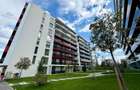 Comision 0, Apartament 2 camere, et intermediar, Elite City