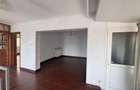 Casa P+1 de Vanzare Delfinariu - Constan?a | Ideala pent - 7