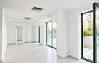 Spatiu premium de vanzare || Mosilor || Terasa privata || Ideal after-school, cl - 5