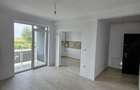 Apartament cu 2 camere 43 MP la cheie in bloc nou, situat pe Calea Urseni
