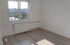 Vanzare - Apartament 3 camere Titan, Sector 3, Bucuresti, Aleea Barajul Dunarii, langa Piata Minis si Liceul Al. I. Cuza - 3