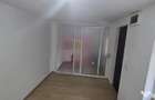 Casa cu 2 camere de vanzare in Campina - 7
