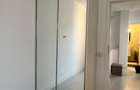 INCHIRIERE VILA P+1, 4 CAMERE TUNARI, OTOPENI - 5