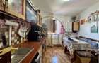 Apartament 2 camere de vanzare Navodari, Constanta - 7