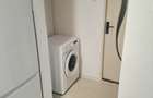Inchiriez apartament, Tatarasi Sud - 2