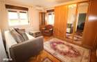Apartament 2 camere, centrala proprie, zona Piata Marasti - 4