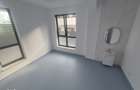 Clinica Medicala De Inchiriat | Cug | 260 Mp | 14 Parcari Comision 0%