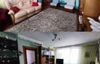 Apartament 3 cam Piata Darmanesti - 1