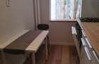 2 camere | Stefan cel Mare | Lizeanu | designer - 11