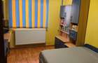 Apartament 4 camere zona 1 Mai - 7