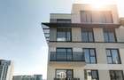 3 camere | Finisaje premium, ideal investiție | Floreasca - 2