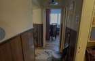 Apartament de vanzare Mazepa 1 - 1