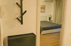 Garsoniera 41 mp, prima inchiriere, Confort Park, Vitan-Barzesti 7D, proprietar, fara comision