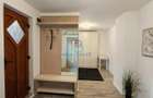 Ion Mihalache, Chibrit, casa 2 corpuri, 6 camere, 2 bai, teren 280.5mp - 16
