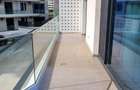 Apartament 2 camere Mamaia inchiriere termen lung - 5