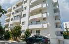 Buftea, str. Pacii, et. 2/4, decomandat, su. 65.8mp, loc parcare - 5