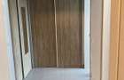 Garsoniera de inchiriat - complex 20th Residence - 7