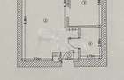 Studio Dublu mobilat Rovere Luxuria Domenii - 5