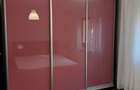 Apt 2 cam decomandat, centrala proprie, Str Padesu nr 6 Metrou M2 EroiiRev - 6