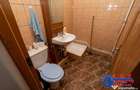 ID 6104 Spatiu comercial de vanzare *Piata Noua - 12