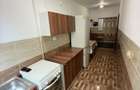 Inchiriez apartament Manastur Cluj