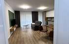 Apartament 2 camere 54 mp de inchiriat in Floresti -Jud Cluj - 8