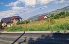 Vand teren in Moara Grecilor, Vaslui - 2