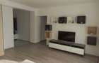 2 camere, Gavana 3 (Q-uri), renovat / totul nou / mobilat, centrala - 4