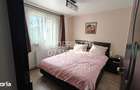 Apartament 2 camere, balcon, Centrul Civic, Bra?ov - 7