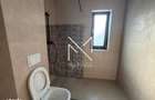 Casa Tip Duplex l Izvor l Toate Utilitatile l Complet Mobilat l Comisi