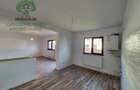 Casa individuala 6 camere, 2 bai, 148mp, teren 350mp, Lunca Cetatuii