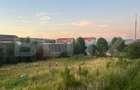 Apartament 2 camere, 50 mp, parcare, zona strazii Eroilor - 13