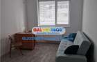 Apartament 2 camere Militari Residence mobilat utilat 42.900 euro