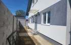 Casa moderna P+Mansarda- ideala pentru familie! Mutare rapida!