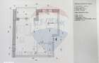Studio dublu in zona OBOR - in constructie finalizare septembrie 2026