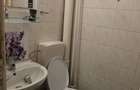 200 euro!!!Garsoniera Et 3 Zona Complexul Studentesc - 1
