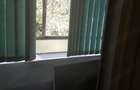 Apartament 3 camere Politehnica - 2