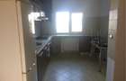 Apartament 4 camere de inchiriat in Militari Pacii - 7
