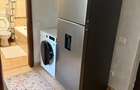 De inchiriat apartament 2 camere Bucuresti Pacii
